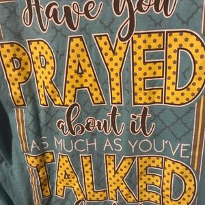 Girlie Girl Originals T-Shirt